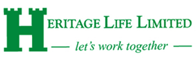 Heritage Life Limited